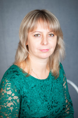 Воспитатель Захарова Ирина Валентиновна Воспитатель Захарова Ирина Валентиновна